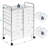 Lundys 12 Drawer Storage Drawer-2128205213