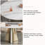 Table de salle à manger Modern-105228480