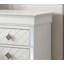 Ensemble de 2 tables de chevet Poznan-41583552