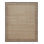 Rug & Kilim’S Modern 18Th Century Chinese Style Rug With Geometric Patterns