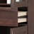 Classic high quality bookcase