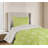 Vibrant Polyester Coverlet-1779613804