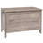 Val Blanket Storage Chest with Flip Top-946927790