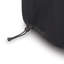 Housse de barbecue Sunbrella