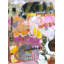 Brunch Print by Elizabeth Chapman