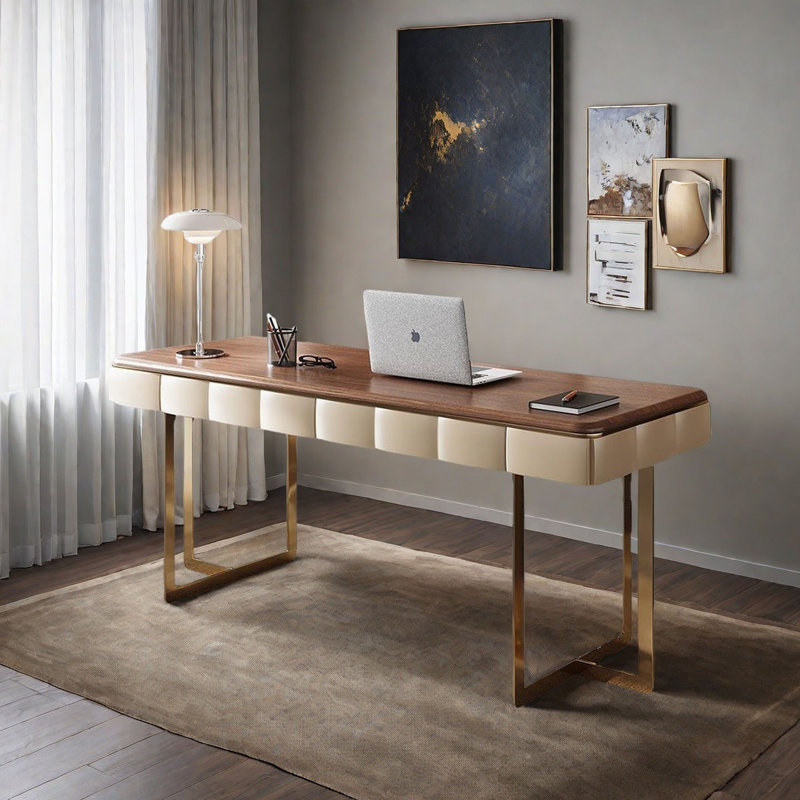 Dey, 29.5" H x 63" W  x27.6" D