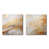 Toile tendue
