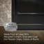 Whitehaven® 36" L x 22" W Double Basin Farmhouse Kitchen Sink-10397025