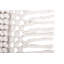 Hand Woven Area Rug-61897920