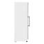 21 Cu. ft. Commercial Reach-in Freezer in White Manual Defrost (KM-FMD20WH)
