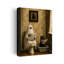 1 Piece Wrapped Canvas Wall Art