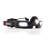 FLEXIT Headlamp 3.0 - 300 Lumens
