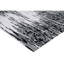 Abstract Indoor Rug-86163538