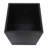 Etha Metal Planter Box-1135178150