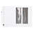 10,000 Btu Smart Wi-fi Window Air Conditioner