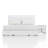 Duckworth Bedroom Set-103894812-131526508-103894811