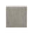 Foundations Solid Wood Writing Desk