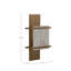 Brooks Sconce