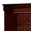 Table de chevet Hando