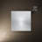 Contemporary Multi Function Rain Shower Head-4350901-125755850-125755851