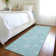  Bradenburg Area Rug