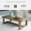 Table basse Geovoni