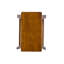 Tabouret de bar et de comptoir en bois massif Forsyth-2014397716-2014397712