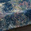 Beckles Abstract Area Rug-37734729