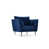 Royal Blue is out of stock selected