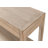 Anton 72'' Solid Wood Console Table-51895784