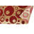 Jes Abstract Indoor Rug-141267452
