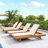 Lounge Chaise Set-1470122123