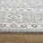 Nuit Arabe Wool Oriental Indoor Rug-95984070
