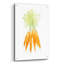 «Garden Delight V3» par Emily Adams, art mural en verre acrylique-102456007