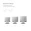 Accessoire pour ordinateur portable-61738640