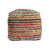 Blue/Green/Red/Pink/Orange/Tan selected