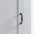 Modern Tall Storage Cabinet-42318778