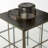 Glass Tabletop Lantern-72237071