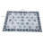 Tapis rectangulaire Deno-1447842922
