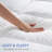 4'' Down Alternative Mattress Topper-53511049-91893472