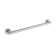 26.94'' Grab Bar
