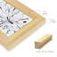 Kalmin Kal Kalididoscope I encadré sur papier-1448944529-1448944516