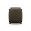 Renee Chair-930017151-930017124