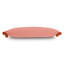 Phineas Lumbar Pillow Cover & Insert
