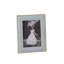 Encanto Charlotte Rectangle Picture Frame-1150238677-1150238679