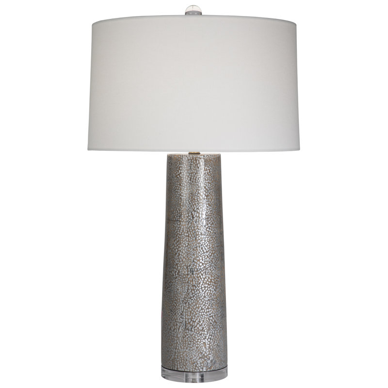 Donna Table Lamp