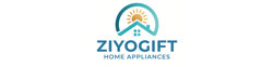 Logo ZIYOGIFT