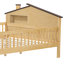 Lit Wood Wood-702226545-702226550