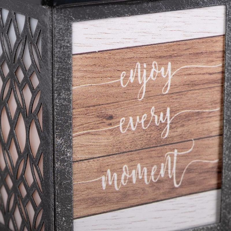 ScentSationals Moments Accent Wax Warmer