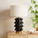 Jacqueline Table Lamp